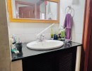 4 BHK Independent House for Sale in Ramakrishna Nagar