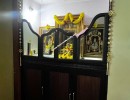 4 BHK Independent House for Sale in Ramakrishna Nagar