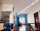 4 BHK Independent House for Sale in Ramakrishna Nagar