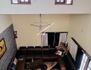 4 BHK Independent House for Sale in Ramakrishna Nagar