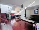 4 BHK Independent House for Sale in Ramakrishna Nagar