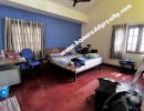4 BHK Independent House for Sale in Ramakrishna Nagar