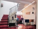4 BHK Independent House for Sale in Ramakrishna Nagar