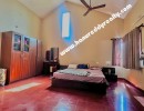 4 BHK Independent House for Sale in Ramakrishna Nagar
