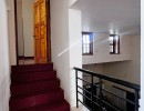 4 BHK Independent House for Sale in Ramakrishna Nagar