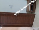 3 BHK Flat for Rent in Boat Club Road