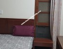 3 BHK Flat for Rent in Boat Club Road