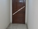 3 BHK Flat for Rent in Boat Club Road