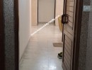 3 BHK Flat for Rent in Boat Club Road