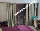 3 BHK Flat for Rent in Boat Club Road