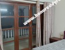 3 BHK Flat for Rent in Boat Club Road