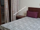 3 BHK Flat for Rent in Boat Club Road