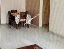 2 BHK Flat for Sale in Koregaon Park