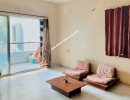 2 BHK Flat for Sale in Koregaon Park