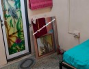 2 BHK Flat for Sale in Wanowarie