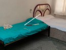 2 BHK Flat for Sale in Wanowarie