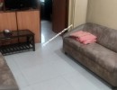 2 BHK Flat for Sale in Wanowarie