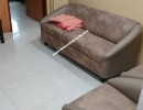 2 BHK Flat for Sale in Wanowarie