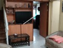 2 BHK Flat for Sale in Wanowarie