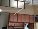 2 BHK Flat for Sale in Wanowarie