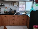 2 BHK Flat for Sale in Wanowarie