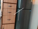 2 BHK Flat for Sale in Wanowarie
