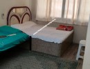 2 BHK Flat for Sale in Wanowarie