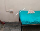 2 BHK Flat for Sale in Wanowarie