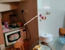 2 BHK Flat for Sale in Wanowarie