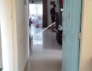 3 BHK Flat for Rent in Koregaon Park