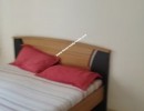 3 BHK Flat for Rent in Koregaon Park
