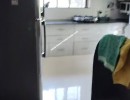 3 BHK Flat for Rent in Koregaon Park