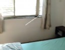 3 BHK Flat for Rent in Koregaon Park