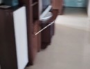 3 BHK Flat for Rent in Koregaon Park