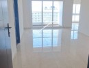 3 BHK Duplex Flat for Rent in Nungambakkam