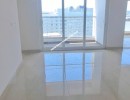 3 BHK Duplex Flat for Rent in Nungambakkam