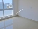 3 BHK Duplex Flat for Rent in Nungambakkam