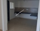 3 BHK Duplex Flat for Rent in Nungambakkam
