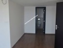 3 BHK Duplex Flat for Rent in Nungambakkam