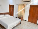 8 BHK Independent House for Sale in Panaiyur