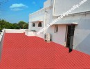 8 BHK Independent House for Sale in Panaiyur