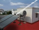 8 BHK Independent House for Sale in Panaiyur