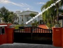 8 BHK Independent House for Sale in Panaiyur
