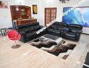 8 BHK Independent House for Sale in Panaiyur