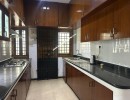 8 BHK Independent House for Sale in Panaiyur