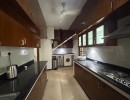 8 BHK Independent House for Sale in Panaiyur