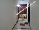2 BHK Flat for Sale in Ramanathapuram