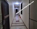 2 BHK Flat for Sale in Ramanathapuram