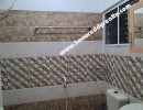 2 BHK Flat for Sale in Ramanathapuram