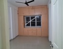 2 BHK Flat for Sale in Ramanathapuram